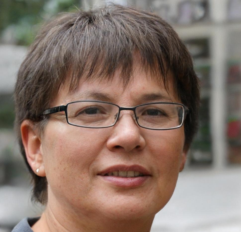 Teilnehmerfeedback zur Vertriebsschulung