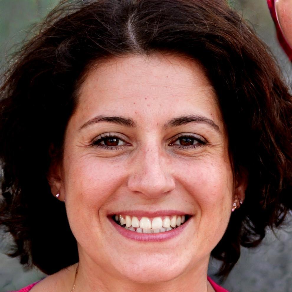 Erfahrung mit Schulungsprogramm für Vertrieb