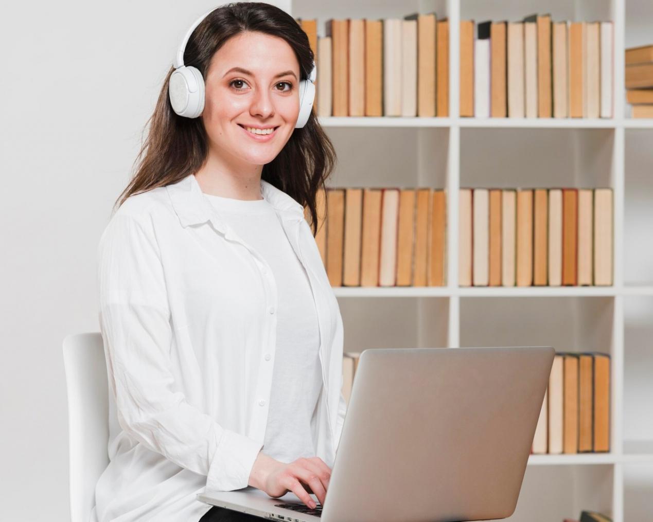 Verkaufspsychologie und Gesprächsführung