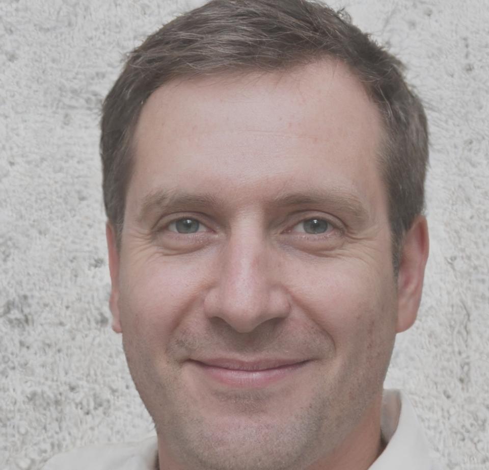 Programmteilnehmer Erfahrungsbericht